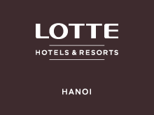 LOTTE HOTEL HANOI