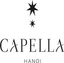 Capella Hanoi