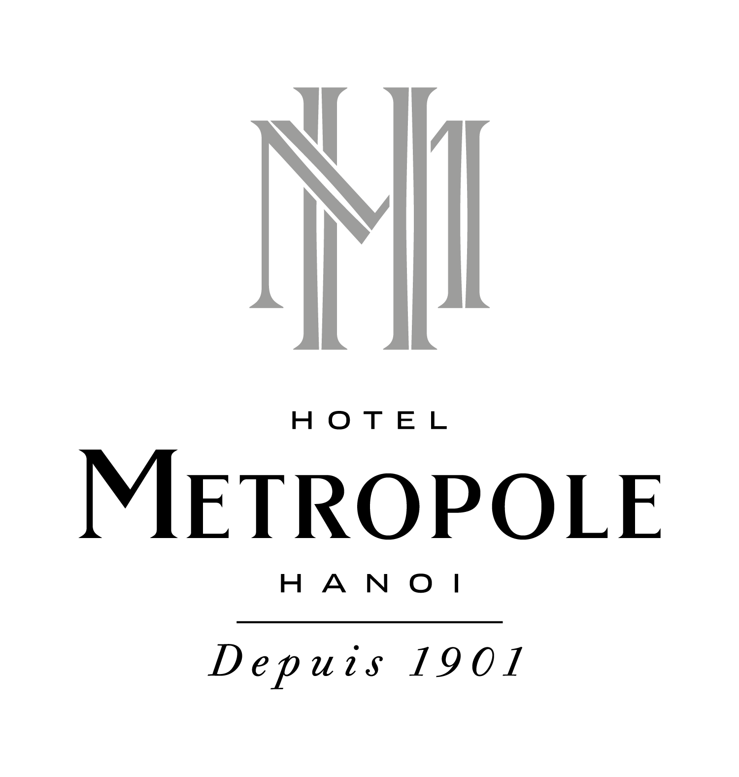 Sofitel Legend Metropole Hanoi