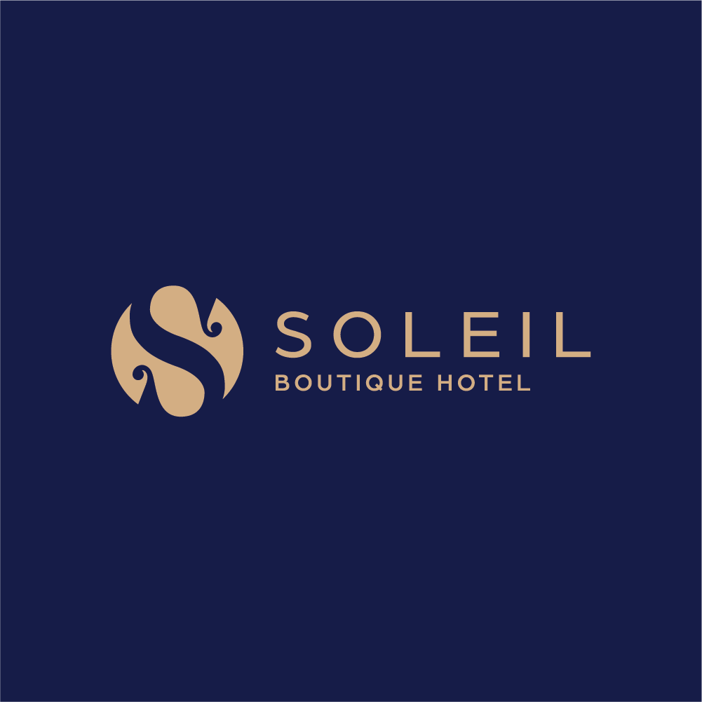 Soleil Boutique Hotel