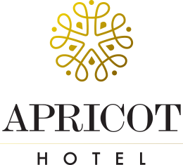 Apricot Hotel