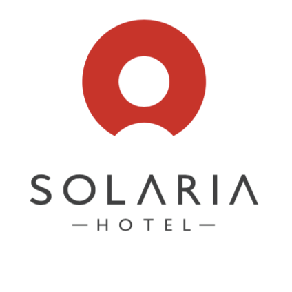 Solaria Boutique Hotel